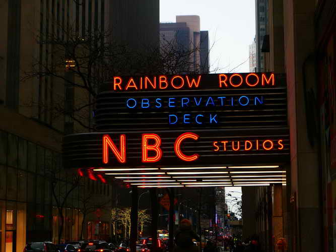 NYC_2020-02-01 15-05-55_P1090248